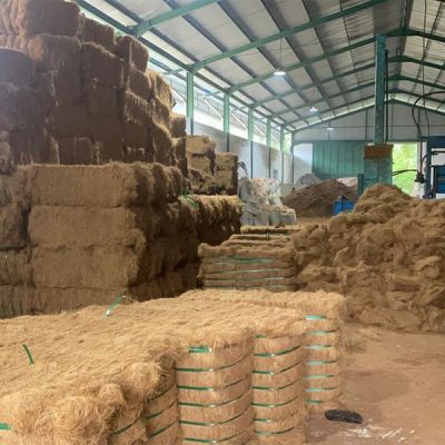 cocofiber (2)