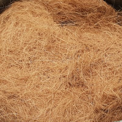 cocofiber (3)